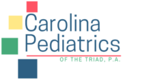 Carolina Pediatrics of the Triad 